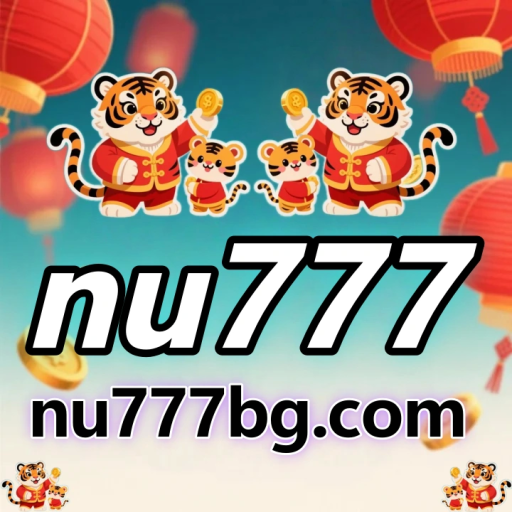 nu777